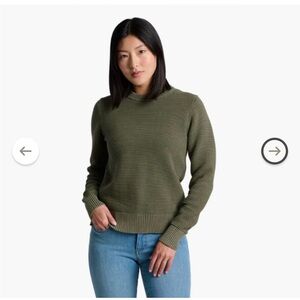 KUHL: Sofie Sweater - Women's